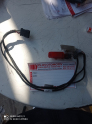 Oto Çıkma Parça / Audi / A3 / Elektrik / Elektrik Tesisatı / Çıkma Parça 