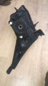 Oto Çıkma Parça / Chevrolet / Cruze / Far & Stop / Sol Ön Far / Çıkma Parça 