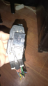 Oto Çıkma Parça / Honda / Civic / Oto Cam / Cam Düğmesi / Çıkma Parça 