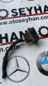 Oto Çıkma Parça / Volkswagen / Polo / Defransiyel / Ayna Mahruti / Çıkma Parça 