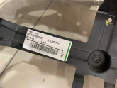 Oto Çıkma Parça / Hyundai / Tucson / Göğüslük & Torpido / Komple Torpido / Çıkma Parça 
