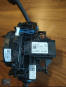 Oto Çıkma Parça / Volkswagen / Golf / Direksiyon / Direksiyon Sargısı / Çıkma Parça 