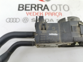 Oto Çıkma Parça / Audi / A4 / Elektrik / Sinyal Kolu / Çıkma Parça 