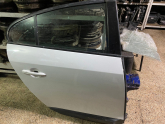 Oto Çıkma Parça / Renault / Fluence / Ayna / Ayna Kapağı / Çıkma Parça 