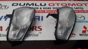 Oto Çıkma Parça / Mazda / 323 / Far & Stop / Sinyal Lambası / Sıfır Parça 