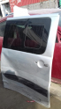 Oto Çıkma Parça / Fiat / Scudo / Kaporta & Karoser / Kapı Kilidi / Çıkma Parça 