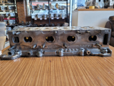 Oto Çıkma Parça / Fiat / Doblo / Motor / Silindir Kapağı / Çıkma Parça 