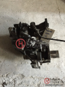 Oto Çıkma Parça / Hyundai / Getz / Şanzıman / Şanzıman Komple / Çıkma Parça 