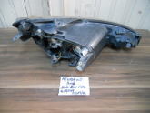Oto Çıkma Parça / Peugeot / 206 / Far & Stop / Sol Ön Far / Çıkma Parça 