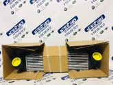 Oto Çıkma Parça / Bmw / 3 Serisi / Motor / Turbo Radyatörü / Sıfır Parça 