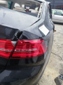 Oto Çıkma Parça / Volkswagen / Passat / Kaporta & Karoser / Arka Çamurluk / Çıkma Parça 