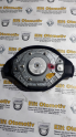 Oto Çıkma Parça / Renault / Clio / Direksiyon / Direksiyon Airbag / Çıkma Parça 