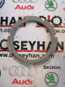 1K0201375 vw audi seat skoda yakıt şamandıra kilit halkası
