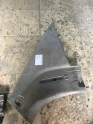 opel vectra c signum arka kemer bakaliti 13143016 orjinal