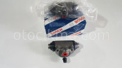 Oto Çıkma Parça / Seat / Ibiza / Fren / Fren Merkezi / Sıfır Parça 