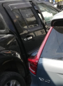 2019 VOLVO XC-40 ÇIKMA SOL STOP LAMBASI.