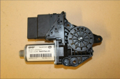 Oto Çıkma Parça / Volkswagen / Golf / Oto Cam / Cam Motoru / Sıfır Parça 