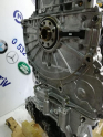 Oto Çıkma Parça / Bmw / 5 Serisi / Motor / Blok / Çıkma Parça 