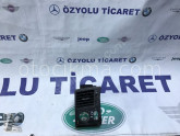 MERCEDES E W210 SOL HAVALANDIRMA ÖZYOLU TİCARET'DEN