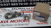 Oto Çıkma Parça / Hyundai / Accent / Elektrik / Kontak Seti / Sıfır Parça 