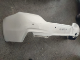 Oto Çıkma Parça / Bmw / 4 Serisi / Tampon / Arka Tampon / Çıkma Parça 