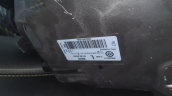 Oto Çıkma Parça / Volkswagen / Transporter / Far & Stop / Sol Ön Far / Sıfır Parça 