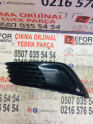 Oto Çıkma Parça / Toyota / Auris / Tampon / Sis Farı Çerçevesi / Çıkma Parça 