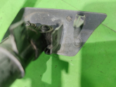 Oto Çıkma Parça / Skoda / Octavia / Far & Stop / Far Motoru / Çıkma Parça 