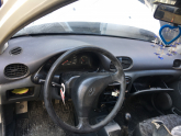 Oto Çıkma Parça / Hyundai / Accent / Göğüslük & Torpido / Komple Torpido / Çıkma Parça 