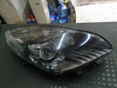 RENAULT SCENİC 2 SAĞ FAR ZENON ORJİNAL ÇIKMA