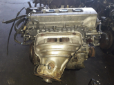 Oto Çıkma Parça / Toyota / Corolla / Motor / Motor (komple) / Çıkma Parça 