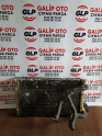 Oto Çıkma Parça / Fiat / Doblo / Radyatör / Su Radyatörü / Çıkma Parça 