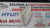 Oto Çıkma Parça / Hyundai / Elantra / Ayna / Ayna Kapağı / Sıfır Parça 