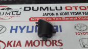 Oto Çıkma Parça / Toyota / Corolla / Far & Stop / Sinyal Lambası / Sıfır Parça 