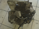 Oto Çıkma Parça / Renault / Clio / Şanzıman / Şanzıman Komple / Çıkma Parça 