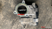 Oto Çıkma Parça / Seat / Toledo / Motor / Gaz Kelebeği / Çıkma Parça 