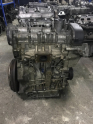 Oto Çıkma Parça / Volkswagen / Polo / Motor / Motor (komple) / Çıkma Parça 