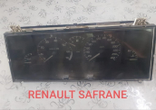 Oto Çıkma Parça / Renault / Safrane / Elektrik / Kilometre Saati / Çıkma Parça 