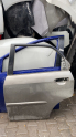 HONDA CİTY ÇIKMA SOL ARKA KAPI