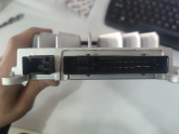 Oto Çıkma Parça / Mercedes / S Serisi / Elektrik / Elektrik Tesisatı / Sıfır Parça 