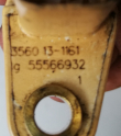 Oto Çıkma Parça / Chevrolet / Aveo / Motor / Eksantrik / Çıkma Parça 