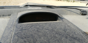 Oto Çıkma Parça / Chevrolet / Kalos / Göğüslük & Torpido / Bilgi Ekranı / Çıkma Parça 