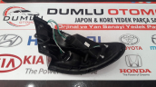 Oto Çıkma Parça / Mazda / Lantis / Far & Stop / Sağ Arka Stop / Sıfır Parça 