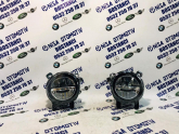 Oto Çıkma Parça / Bmw / 1 Serisi / Far & Stop / Sis Farı / Sıfır Parça 