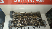 Oto Çıkma Parça / Mazda / Lantis / Motor / Silindir Kapağı / Çıkma Parça 