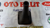 Oto Çıkma Parça / Volkswagen / Transporter / Vites / Vites Körüğü / Çıkma Parça 
