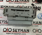 Oto Çıkma Parça / Mercedes / C180 / Radyatör / Radyatör Ayağı / Çıkma Parça 
