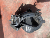 Oto Çıkma Parça / Volkswagen / Polo / Motor / Emme Manifoldu / Çıkma Parça 