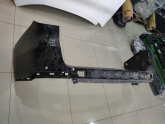 Oto Çıkma Parça / Bmw / X5 / Tampon / Arka Tampon / Çıkma Parça 