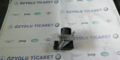 BMW e87 1 serisi abs beyni 34516776055-34526776056